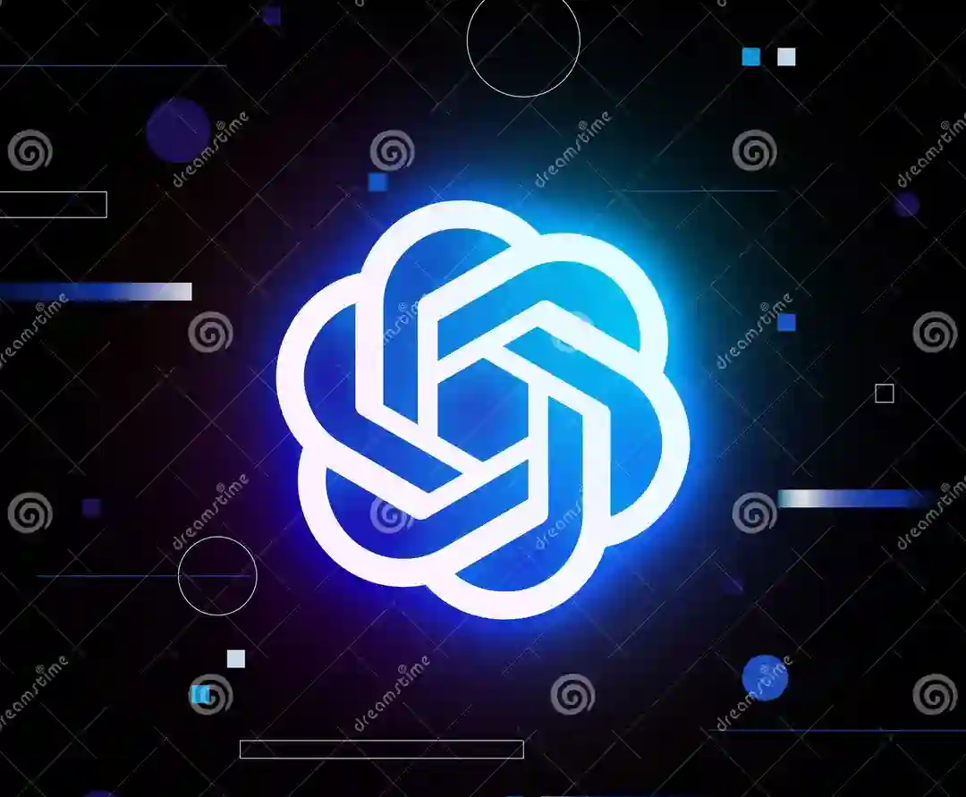 GPT Code Generator preview