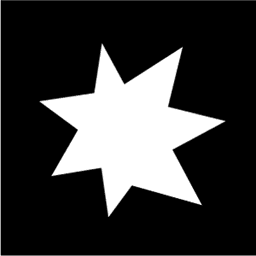 Alexander Örn portrait