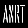 ANRT portrait