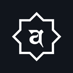 Ashish Kumar portrait