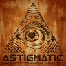 Astigmatic portrait