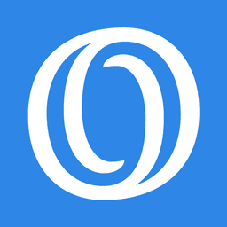 Bold Monday portrait