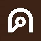 Cadson Demak portrait