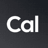 Cal.com Inc. portrait