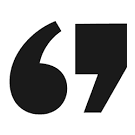 Font Bureau portrait