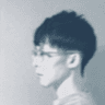Kousuke Nagai portrait