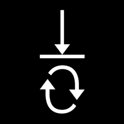 Local Remote portrait