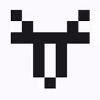 Nicole Fally portrait