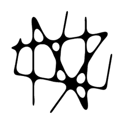 Niklas Ekholm portrait