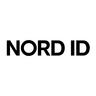 NORD ID portrait