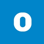 Omnibus-Type portrait