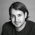 Onur Yazıcıgil portrait