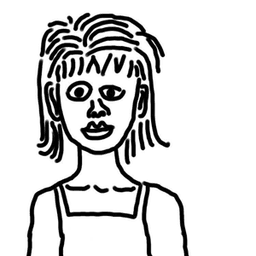 Sirin Gunkloy portrait