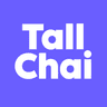Tall Chai portrait