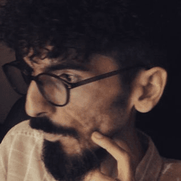 Tural Alisoy portrait