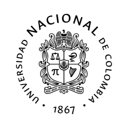 Universidad Nacional de Colombia (UNAL) portrait