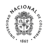 Universidad Nacional de Colombia (UNAL) portrait