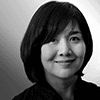Yanghee Ryu portrait