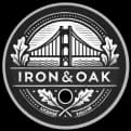 iron-&-oak-security-icon