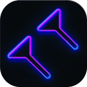 react-zero-ui-icon