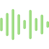 Tone Icon