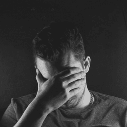 Anton Skugarov portrait