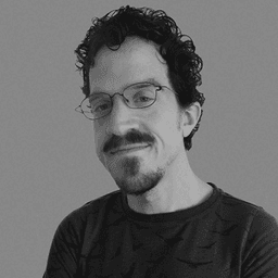 Arthur Reinders Folmer portrait