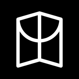 Colophon Foundry portrait