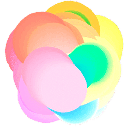 Daniel Uzquiano portrait