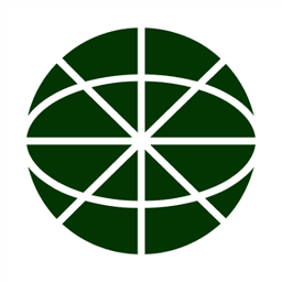 Degarism Studio portrait