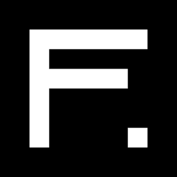 Familjen STHLM AB portrait