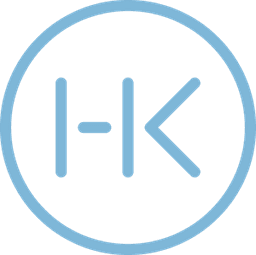 Hanken Design Co. portrait