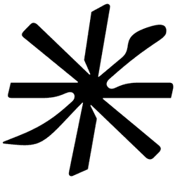 Helsinki Type Studio portrait