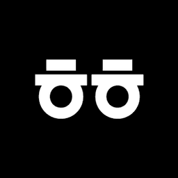 Henrik Kongsvoll portrait