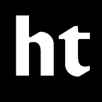 Huerta Tipográfica portrait