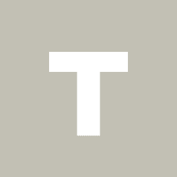 Impallari Type portrait