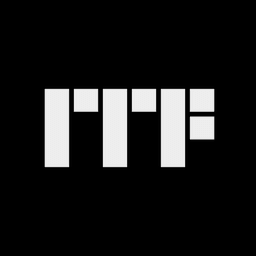 Indian Type Foundry portrait