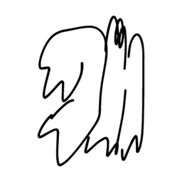 Juho Hiilivirta portrait