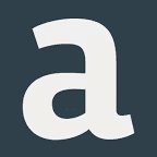 Martin Sommaruga portrait