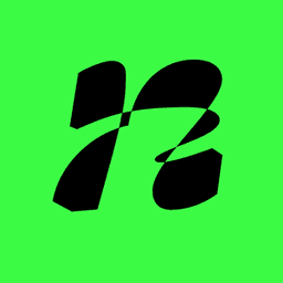 Naipe Foundry portrait