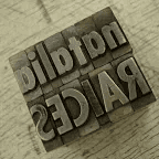 Natalia Raices portrait