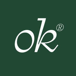 Olivia King portrait