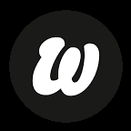 Patrick Wagesreiter portrait