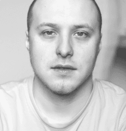 Philipp Nurullin portrait