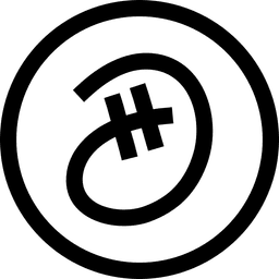 Raphael Alẹ́gbẹ́lẹ́yẹ̀ portrait