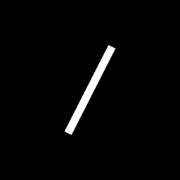 Rodrigo Fuenzalida portrait