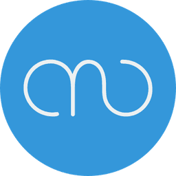 Santhosh Thottingal portrait