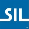SIL International portrait