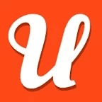 soytutype fonts portrait