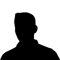 Stefan Schmidt portrait